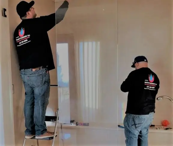 Professional plumbing installation for Toilet Repair in Oakwood Overlook