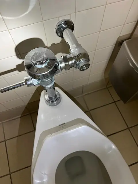 Fixture installation and repair for Sewer Camera Inspection in Oakwood Overlook